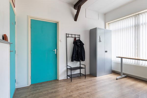 Medium property photo - Kakewei 26, 9051 BZ Stiens